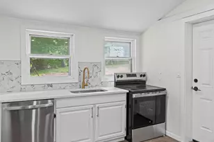 215 Erial Rd, Pine Hill, NJ 08021 - Photo 15
