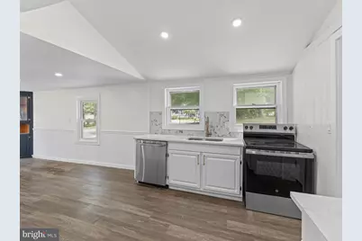 215 Erial Road, Pine Hill, NJ 08021 - Photo 13