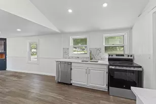 215 Erial Rd, Pine Hill, NJ 08021 - Photo 13