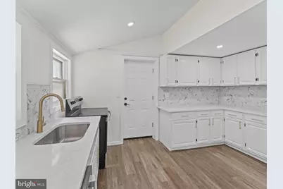 215 Erial Road, Pine Hill, NJ 08021 - Photo 11