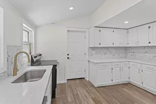 215 Erial Rd, Pine Hill, NJ 08021 - Photo 11