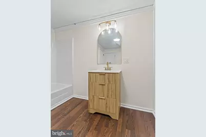 215 Erial Road, Pine Hill, NJ 08021 - Photo 19