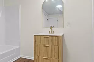 215 Erial Rd, Pine Hill, NJ 08021 - Photo 19