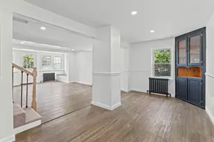 215 Erial Rd, Pine Hill, NJ 08021 - Photo 9
