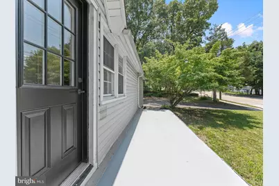 215 Erial Road, Pine Hill, NJ 08021 - Photo 5