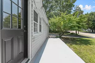 215 Erial Rd, Pine Hill, NJ 08021 - Photo 5