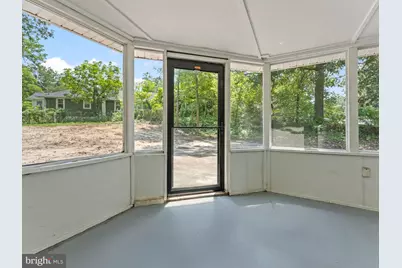 215 Erial Road, Pine Hill, NJ 08021 - Photo 27