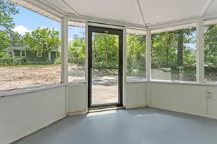 215 Erial Rd, Pine Hill, NJ 08021 - Photo 27