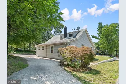 215 Erial Road, Pine Hill, NJ 08021 - Photo 29