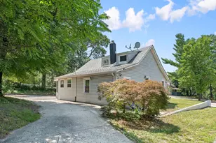 215 Erial Rd, Pine Hill, NJ 08021 - Photo 29