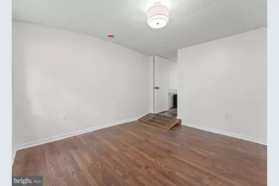 215 Erial Road, Pine Hill, NJ 08021 - Photo 17