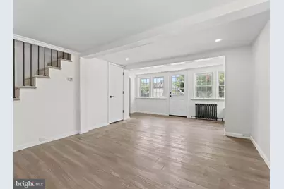 215 Erial Road, Pine Hill, NJ 08021 - Photo 7