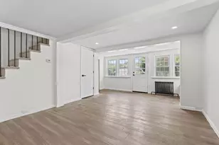 215 Erial Rd, Pine Hill, NJ 08021 - Photo 7