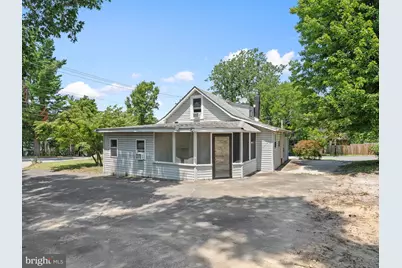 215 Erial Road, Pine Hill, NJ 08021 - Photo 31