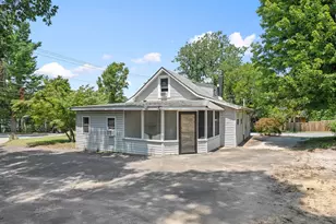 215 Erial Rd, Pine Hill, NJ 08021 - Photo 31