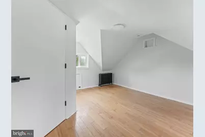 215 Erial Road, Pine Hill, NJ 08021 - Photo 21