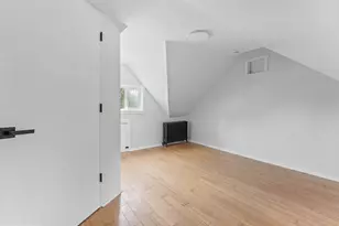 215 Erial Rd, Pine Hill, NJ 08021 - Photo 21