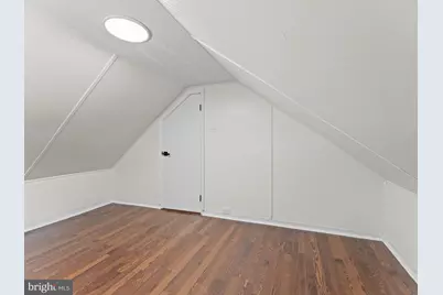 215 Erial Road, Pine Hill, NJ 08021 - Photo 25