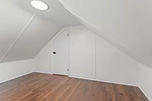 215 Erial Rd, Pine Hill, NJ 08021 - Photo 25