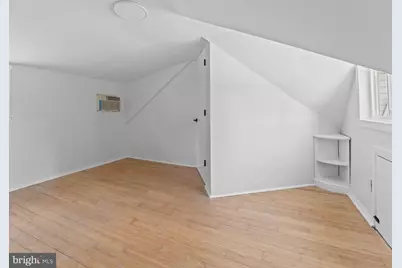 215 Erial Road, Pine Hill, NJ 08021 - Photo 23