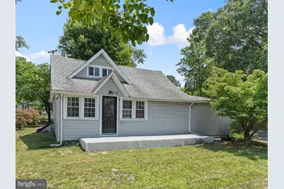 215 Erial Road, Pine Hill, NJ 08021 - Photo 3