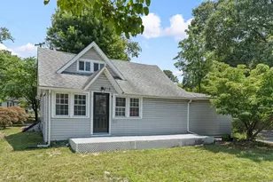 215 Erial Rd, Pine Hill, NJ 08021 - Photo 3