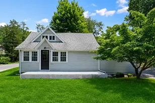 215 Erial Rd, Pine Hill, NJ 08021 - Photo 1