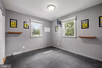 334 Lincoln Avenue N, Cherry Hill, NJ 08002 - Photo 11