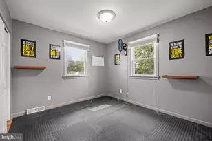 334 Lincoln Ave N, Cherry Hill, NJ 08002 - Photo 11