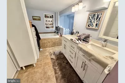 334 Lincoln Avenue N, Cherry Hill, NJ 08002 - Photo 29