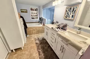 334 Lincoln Ave N, Cherry Hill, NJ 08002 - Photo 29