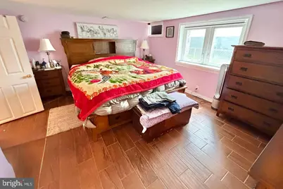 334 Lincoln Avenue N, Cherry Hill, NJ 08002 - Photo 25
