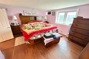 334 Lincoln Ave N, Cherry Hill, NJ 08002 - Photo 25