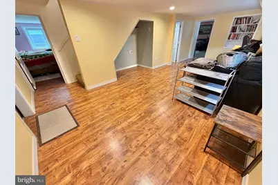 334 Lincoln Avenue N, Cherry Hill, NJ 08002 - Photo 21