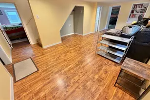 334 Lincoln Ave N, Cherry Hill, NJ 08002 - Photo 21