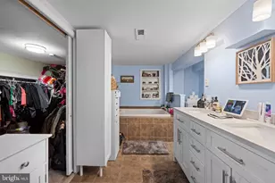 334 Lincoln Ave N, Cherry Hill, NJ 08002 - Photo 17
