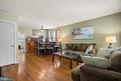 334 Lincoln Avenue N, Cherry Hill, NJ 08002 - Photo 3