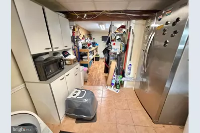 334 Lincoln Avenue N, Cherry Hill, NJ 08002 - Photo 35