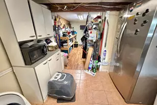 334 Lincoln Ave N, Cherry Hill, NJ 08002 - Photo 35