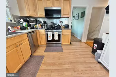 334 Lincoln Avenue N, Cherry Hill, NJ 08002 - Photo 11