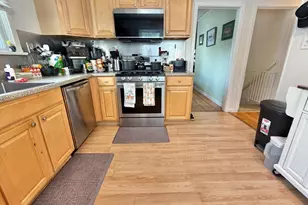 334 Lincoln Ave N, Cherry Hill, NJ 08002 - Photo 11