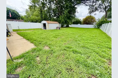 334 Lincoln Avenue N, Cherry Hill, NJ 08002 - Photo 39