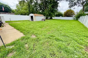 334 Lincoln Ave N, Cherry Hill, NJ 08002 - Photo 39