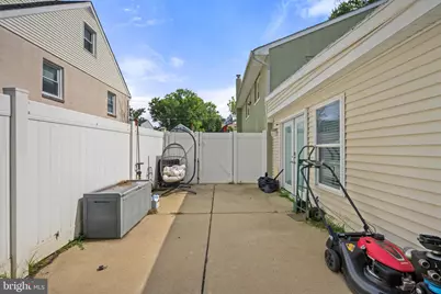 334 Lincoln Avenue N, Cherry Hill, NJ 08002 - Photo 25
