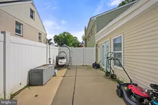 334 Lincoln Ave N, Cherry Hill, NJ 08002 - Photo 25