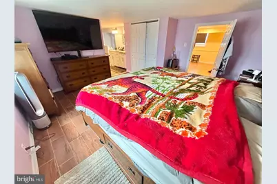 334 Lincoln Avenue N, Cherry Hill, NJ 08002 - Photo 27