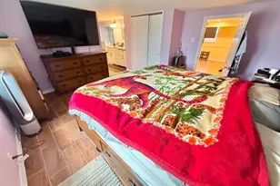334 Lincoln Ave N, Cherry Hill, NJ 08002 - Photo 27
