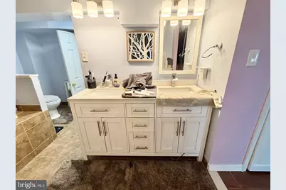 334 Lincoln Avenue N, Cherry Hill, NJ 08002 - Photo 31