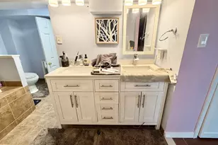 334 Lincoln Ave N, Cherry Hill, NJ 08002 - Photo 31