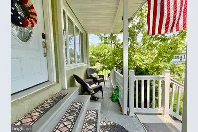 334 Lincoln Avenue N, Cherry Hill, NJ 08002 - Photo 3